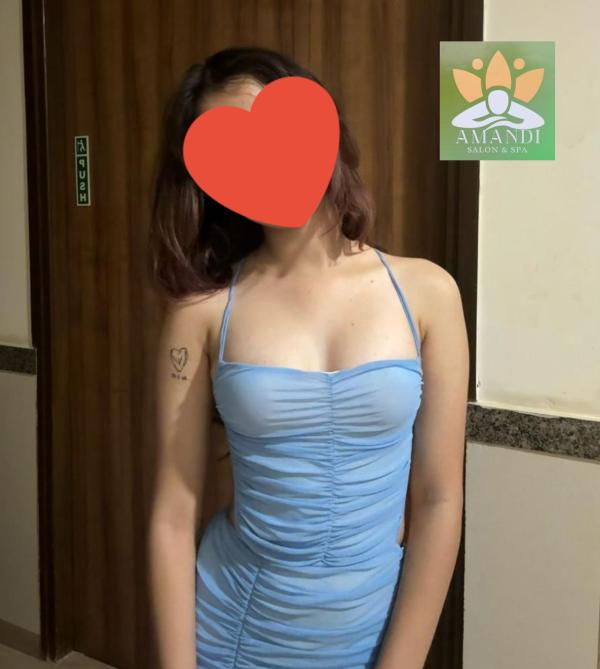 68300ce4a3b5a7ummF8iIyj1747979492.jpg