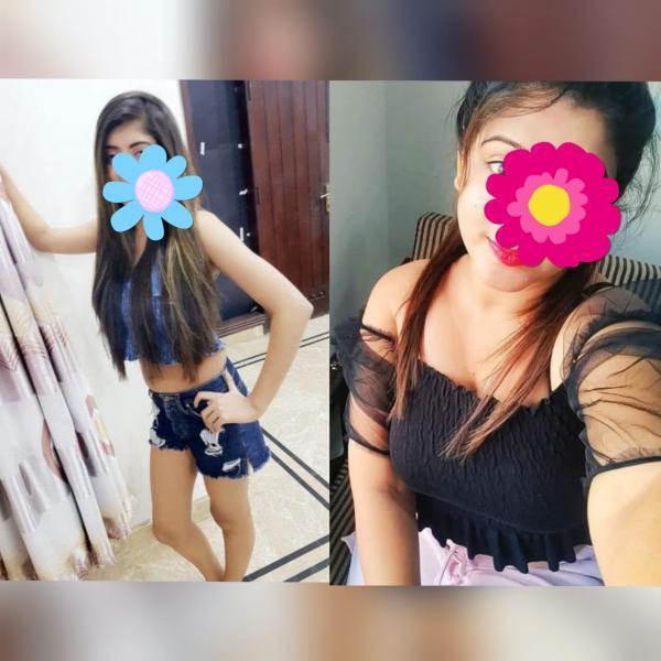 68300df3cda5cYx3wy4DdJj1747979763.jpg