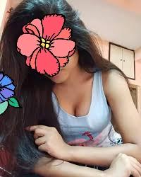 6832926a21aabnbJkh1diTS1748144746.jpg