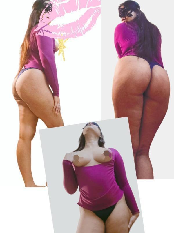 68335a766ec8anpPlFZ2qCG1748195958.jpg
