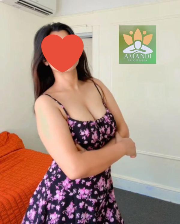 683465202977anac6yugIso1748264224.jpg