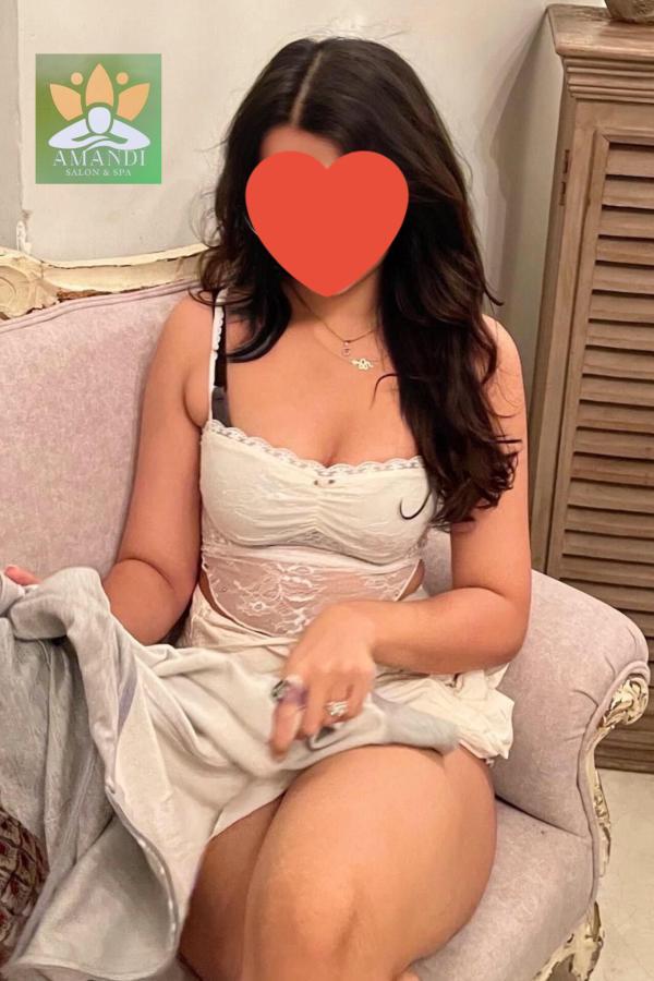 683465d4bd582MgkpK4InKK1748264404.jpg