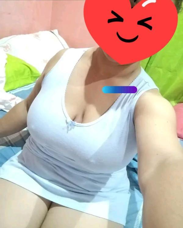 6834b6afb27d5RyDYxZiKOo1748285103.jpg