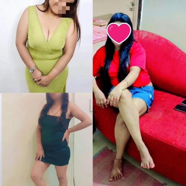 6835607e9cf85RJZ5FaT6it1748328574.jpg