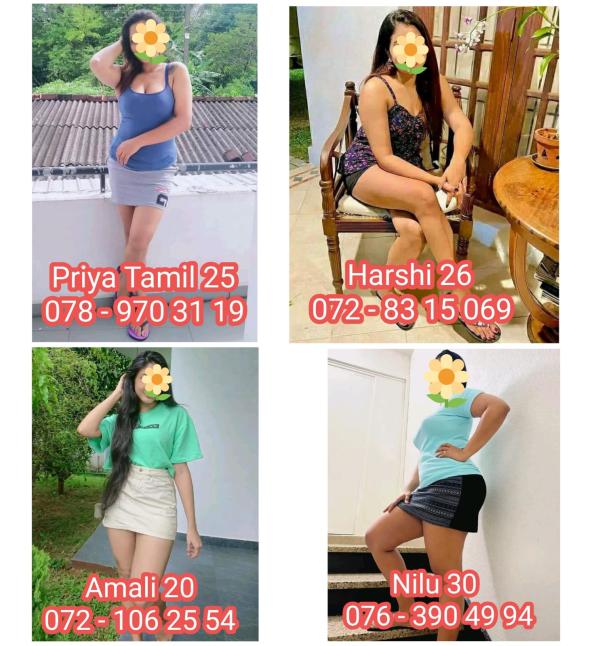 683572b6b1b41ZxYzfbAMUW1748333238.jpg