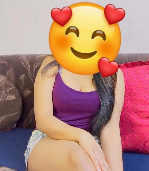 6835d72a0b21ecCcLKan6QR1748358954.jpg