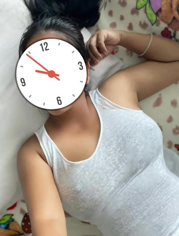 6835e903d7cc4G80AkbQ2U91748363523.jpg