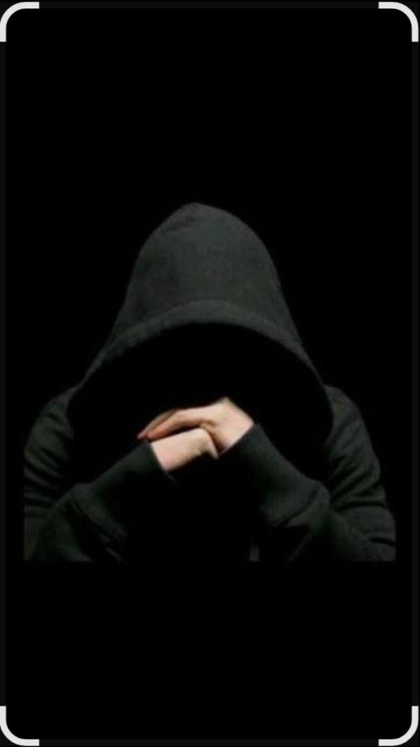 6836ae245eee8AXnFUQHbLT1748413988.jpg