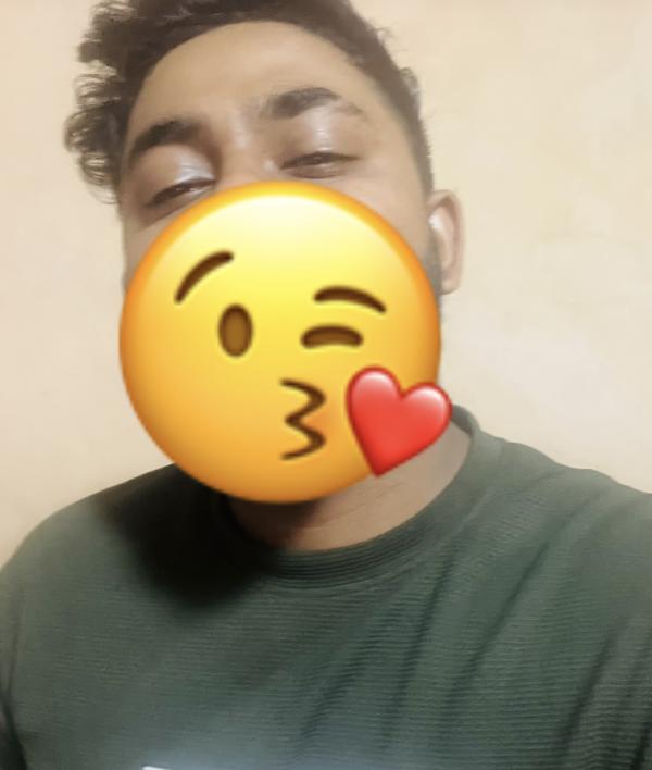 68376235e5fe5GTnXn3ikIf1748460085.jpeg