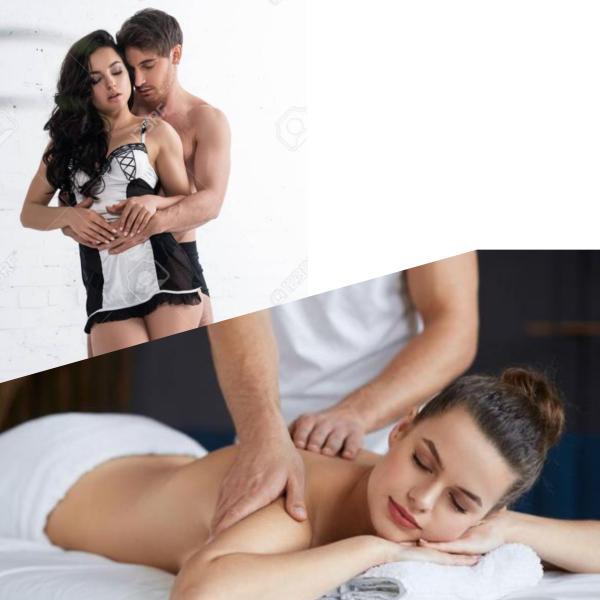 683943100be9f69GUpxTAfu1748583184.jpg