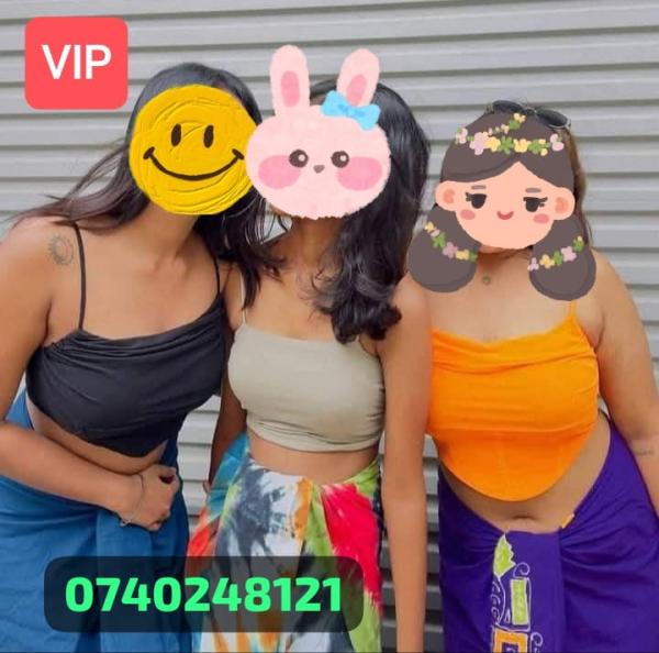 683c67dbd38fcTGMGefKgD61748789211.jpg