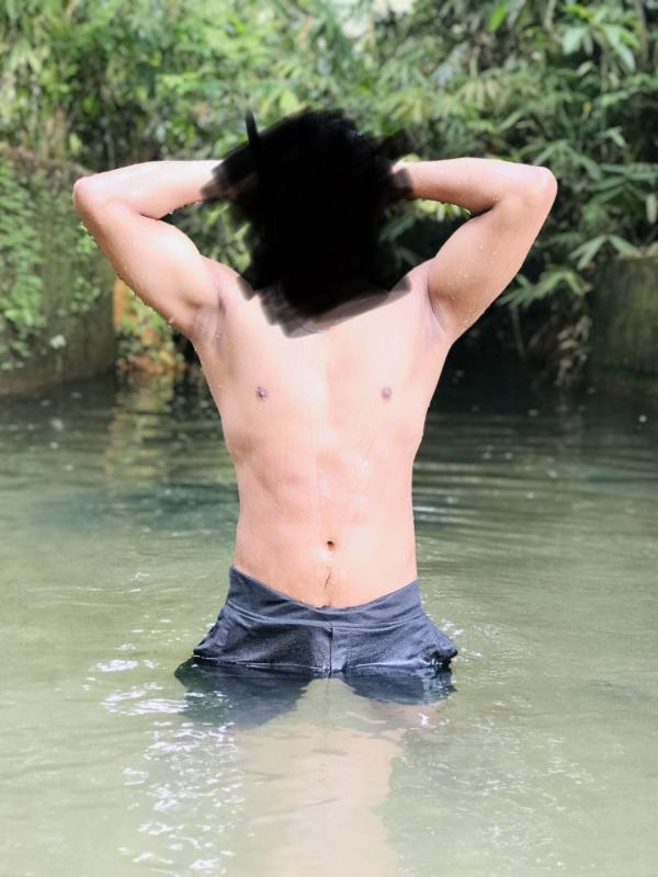 683dd09beca8aaWJfrpRjTy1748881563.jpeg