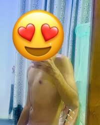 683e890973c5fOkyQkL2M5p1748928777.jpeg