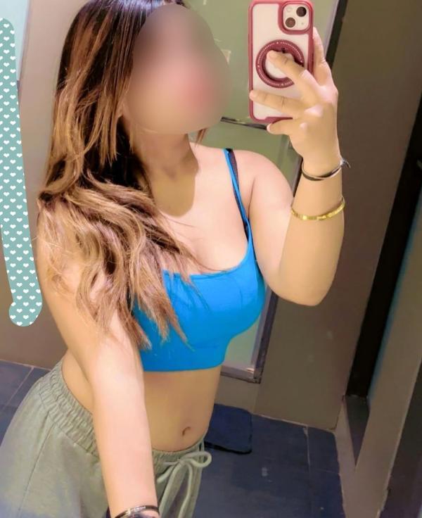 683fc685a3685umqspb43dr1749010053.jpg