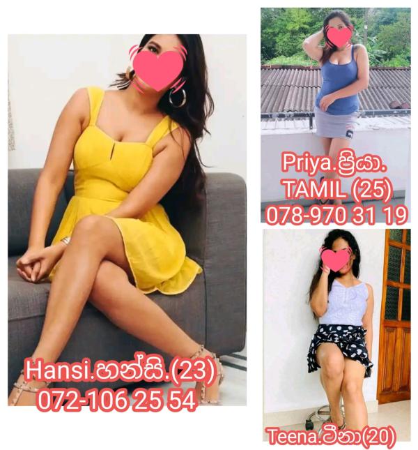 6841ac28120d1SmmSHH5FZN1749134376.jpg