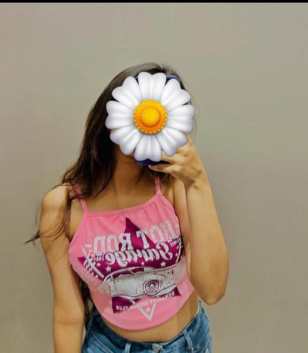 6842477a9b586x31lvkypsr1749174138.jpg