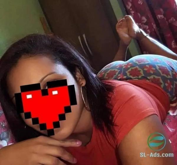 68427114d5c2ay8QrjfkC3y1749184788.jpg