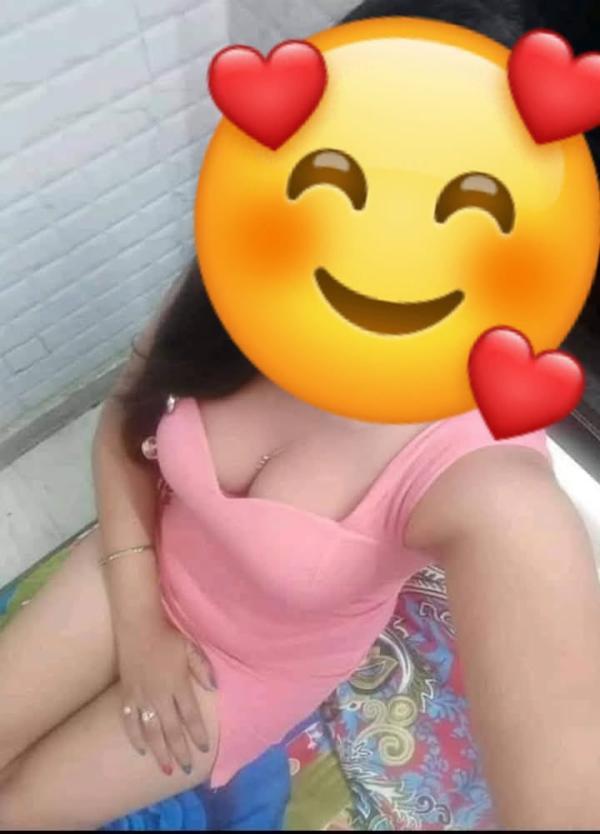 6842e3843e4d1LxJbUlxCcg1749214084.jpg
