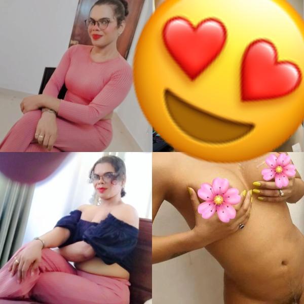 68443f123dd34U06LVtMH541749303058.jpeg