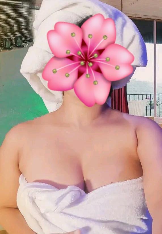 6844a619de8d57FTe29mLeo1749329433.jpg