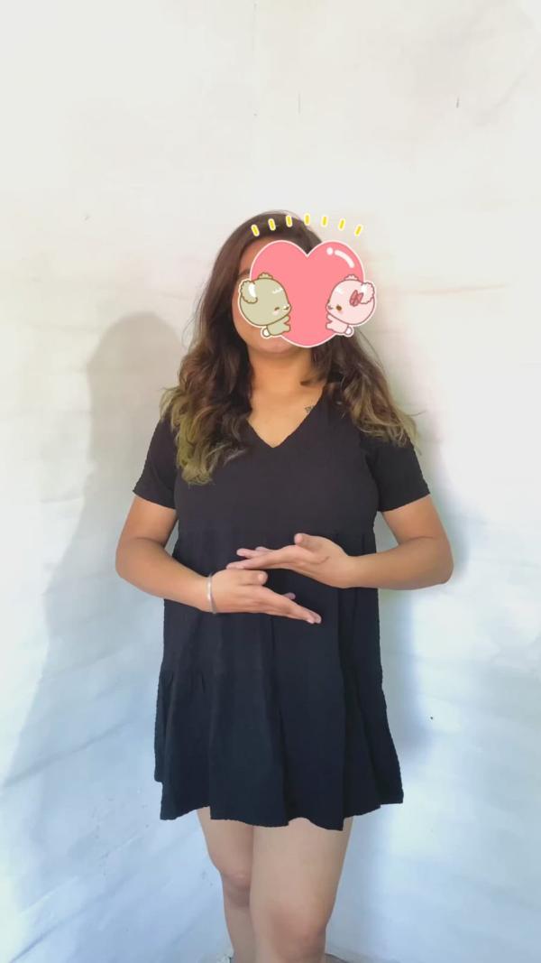 6845256e0cf4fn8crU1x1bV1749362030.jpg