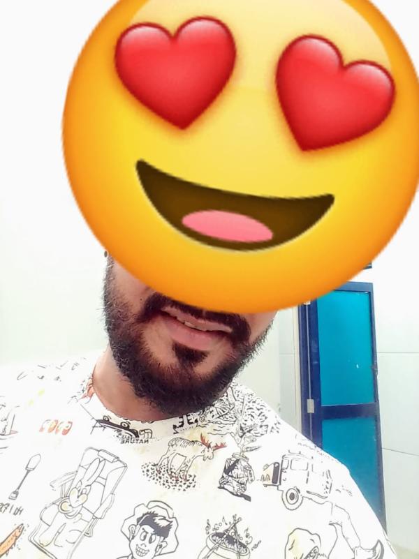 684691e0e5134iTm1c67Ovo1749455328.jpeg
