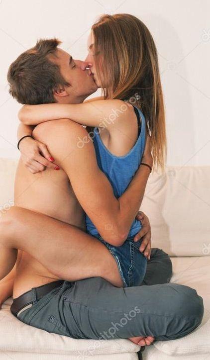684706a7df3d3yp4GTvdUwo1749485223.jpg