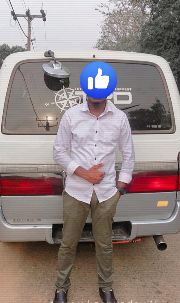 6847d0ecd3e99ERYAjT8obA1749537004.jpg
