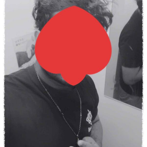 68485b0f8903bXlNBcbgbZ21749572367.jpg