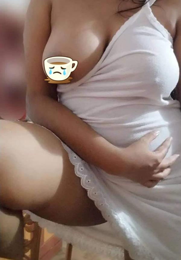 68486aabd5df499RAtoXzto1749576363.jpg