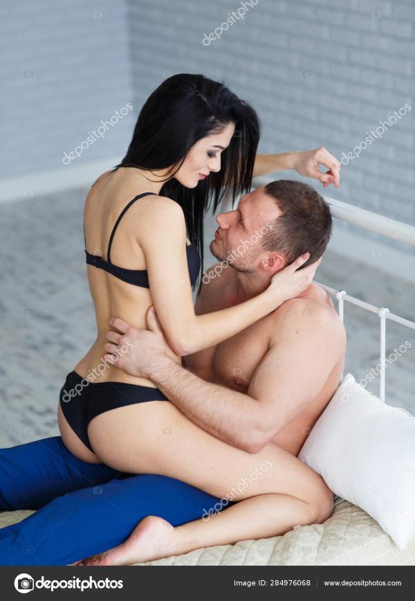 684af27279a64y3fnzI03gr1749742194.jpg