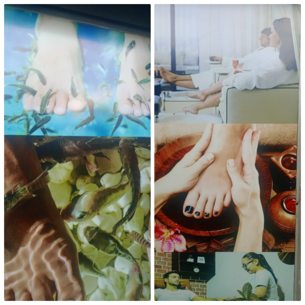 684baf9fe385cdUov6D49oj1749790623.png