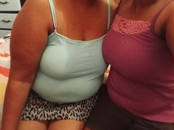 684d92e7edca5e7ML90WLwI1749914343.jpg