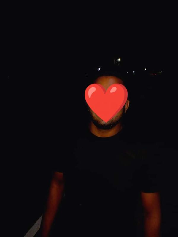 684e9e08db8848p6j2Ykcsw1749982728.jpg