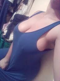 684ec62f573aa2PV879GLzt1749993007.jpeg