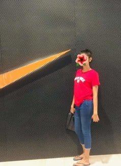684fd1b767596p1uNYeFV4N1750061495.jpeg