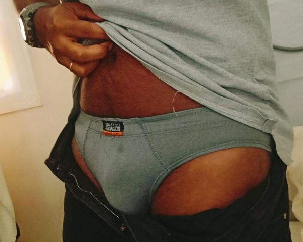 68514db0db2a3OFii6exYMo1750158768.jpg