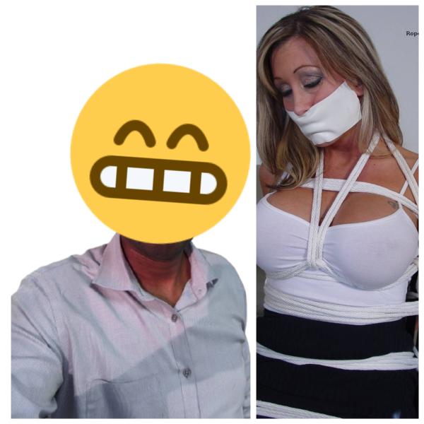 685194a6b503d0Cg3ZK1Lg01750176934.jpg