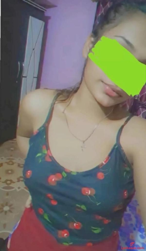 68531028c99e148Nun4W9BV1750274088.jpg