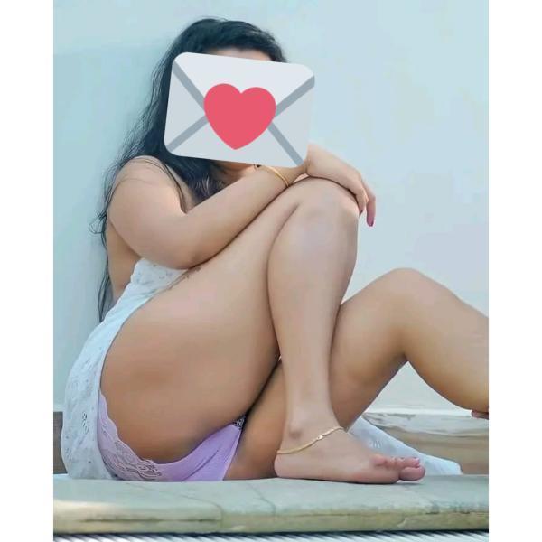 6853931fac929DPrQgo1uSG1750307615.jpg