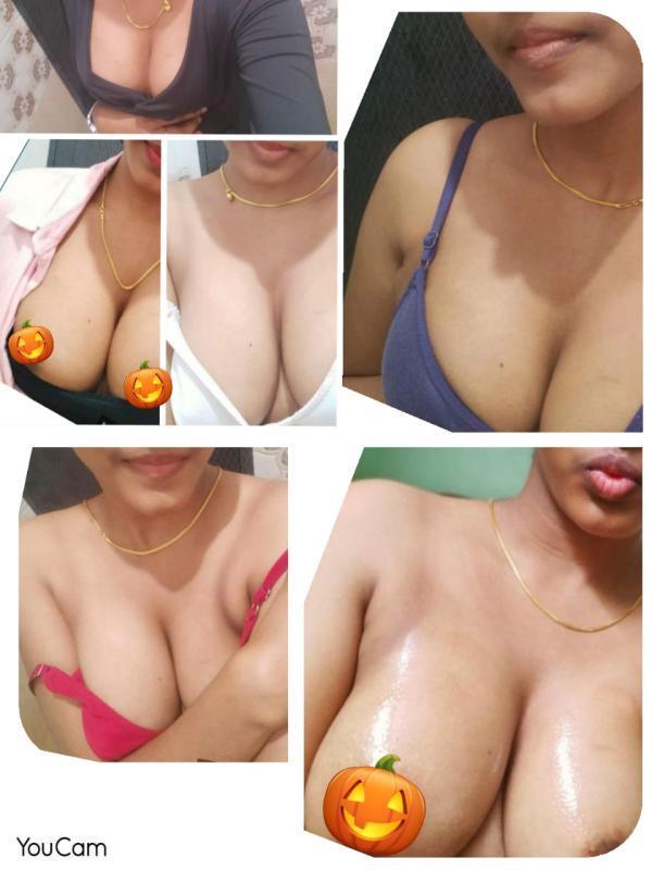 68546c530fb363ZAF0L15T91750363219.jpg