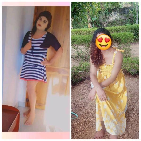 68562ff70fdeeLmEMmQiizw1750478839.jpg