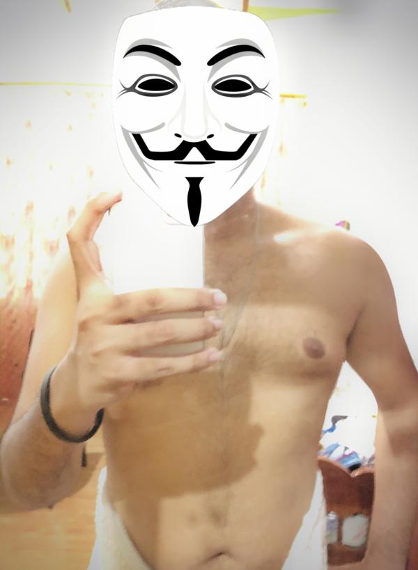 68568139bce327P8CuYYqmX1750499641.jpeg