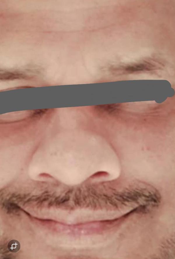 68568187b98c7pvqiDkrzts1750499719.jpeg