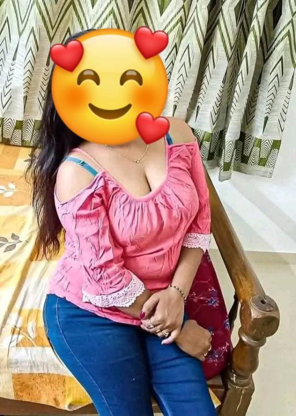 6856bb49d49a2fIvHWad7QC1750514505.jpg
