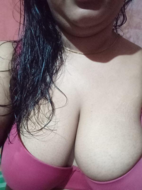 6856c4dddd772GNVToJAE3j1750516957.jpg