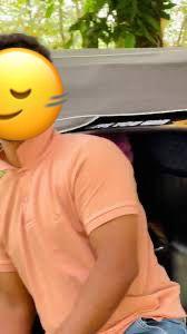 6856efb60c61apC6Q3wNYXD1750527926.jpg