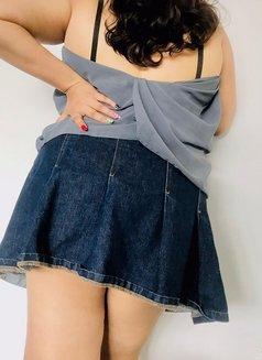 6856f1caab8c5x1qRpRWFyl1750528458.jpg