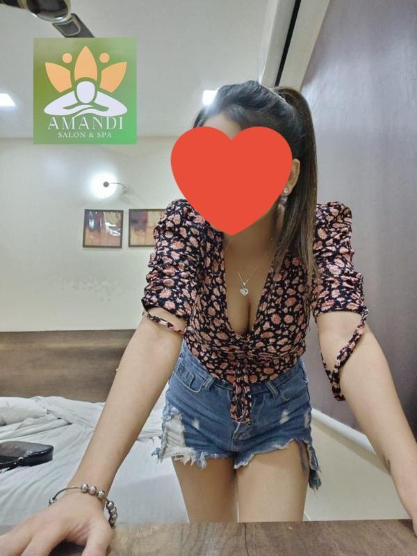 6858e241d2ea92xp1BfI8e81750655553.jpg