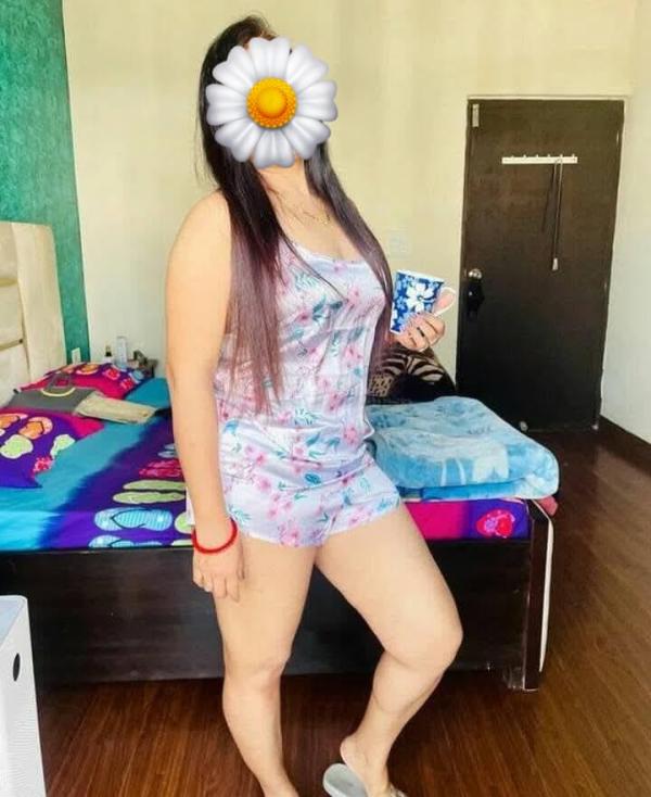 6859961fdfbe2E5AZOyhhuE1750701599.jpg